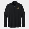 Onward 1/4 Zip Thumbnail