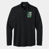 Onward 1/4 Zip Thumbnail