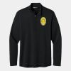 Onward 1/4 Zip Thumbnail