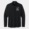 Onward 1/4 Zip Thumbnail