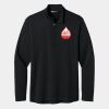 Onward 1/4 Zip Thumbnail