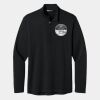 Onward 1/4 Zip Thumbnail