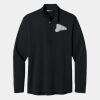 Onward 1/4 Zip Thumbnail