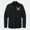 Onward 1/4 Zip Thumbnail