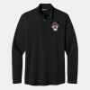 Onward 1/4 Zip Thumbnail