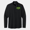 Onward 1/4 Zip Thumbnail