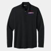 Onward 1/4 Zip Thumbnail