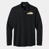 Onward 1/4 Zip Thumbnail