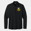 Onward 1/4 Zip Thumbnail