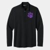 Onward 1/4 Zip Thumbnail