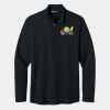 Onward 1/4 Zip Thumbnail