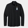 Onward 1/4 Zip Thumbnail