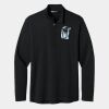 Onward 1/4 Zip Thumbnail