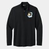 Onward 1/4 Zip Thumbnail