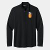 Onward 1/4 Zip Thumbnail