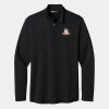 Onward 1/4 Zip Thumbnail
