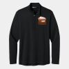 Onward 1/4 Zip Thumbnail