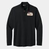 Onward 1/4 Zip Thumbnail