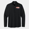Onward 1/4 Zip Thumbnail