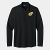 Onward 1/4 Zip Thumbnail