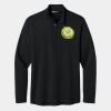 Onward 1/4 Zip Thumbnail