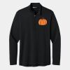 Onward 1/4 Zip Thumbnail