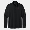 Onward 1/4 Zip Thumbnail
