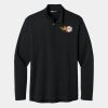 Onward 1/4 Zip Thumbnail