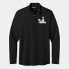 Onward 1/4 Zip Thumbnail