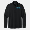 Onward 1/4 Zip Thumbnail