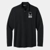 Onward 1/4 Zip Thumbnail