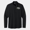 Onward 1/4 Zip Thumbnail