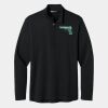 Onward 1/4 Zip Thumbnail