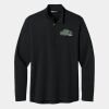 Onward 1/4 Zip Thumbnail