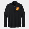 Onward 1/4 Zip Thumbnail