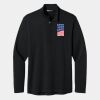 Onward 1/4 Zip Thumbnail