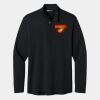 Onward 1/4 Zip Thumbnail