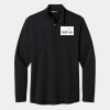 Onward 1/4 Zip Thumbnail