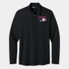 Onward 1/4 Zip Thumbnail