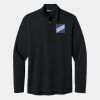 Onward 1/4 Zip Thumbnail