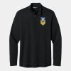 Onward 1/4 Zip Thumbnail