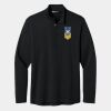 Onward 1/4 Zip Thumbnail