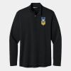 Onward 1/4 Zip Thumbnail