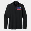 Onward 1/4 Zip Thumbnail