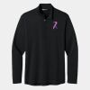 Onward 1/4 Zip Thumbnail