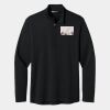 Onward 1/4 Zip Thumbnail