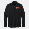 Onward 1/4 Zip Thumbnail