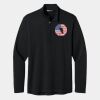 Onward 1/4 Zip Thumbnail