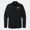 Onward 1/4 Zip Thumbnail