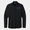 Onward 1/4 Zip Thumbnail
